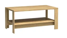 stolik-kawowy-120cm-do-salonu-kolekcja-mediolan-hikora