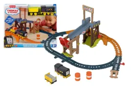 nd39-568438-thomas-zaladunek-na-budowie-zest-jbw2
