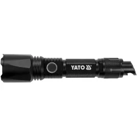 latarka-led-10w-900lm-ip64-200m-powerbank-zoom-mlotek-funkcje-sos-yato