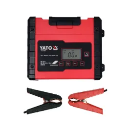prostownik-elektroniczny-lcd-12v-2a-8a-15a-do-akumulatorow-5-200ah-agm-efb