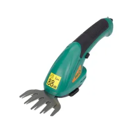 bezprzewodowe-nozyce-do-trawy-i-zywoplotu-3-6v-akumulator-li-ion-1500mah