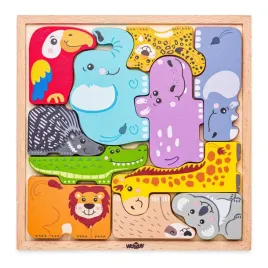 nd17-zb-181099-puzzle-ksztaltow-zwierzeta-91995