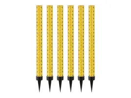 fontanna-tortowa-18-cm-6-szt