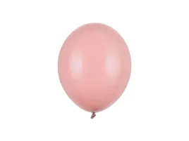 balony-lateksowe-pastelowe-ciemny-brudny-roz-srednie-100-szt