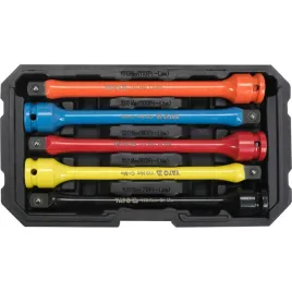 zestaw-przedluzek-udarowych-do-felg-aluminiowych-1-2-5-sztuk-crmo-yato
