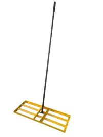 niwelator-terenu-90x30-grabie-do-rownania-terenu-trawnika-trzonek-metalowy