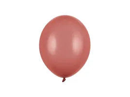 balony-lateksowe-pastelowe-burgundowy-srednie-100-szt