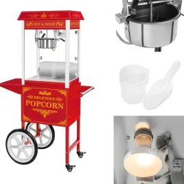 profesjonalna-wydajna-maszyna-do-popcornu-mobilna-na-wozku-230v-1-5kw-czerw