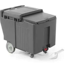 pojemnik-termoizolacyjny-termos-do-transportu-lodu-mobilny-na-kolkach-poj
