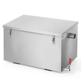 separator-do-tluszczu-do-kuchni-zmywalni-gastronomicznej-180l