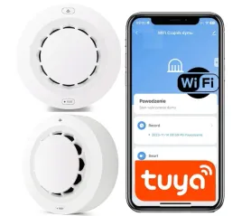 czujnik-dymu-ognia-wifi-alarm-czujka-tuya-smart-z-syrena-na-bateire