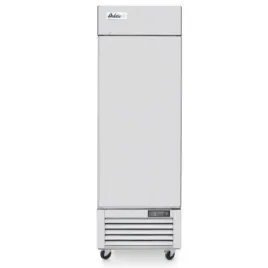 szafa-chlodnicza-ze-stali-nierdzewnej-kitchen-line-1-drzwiowa-gn2-1-260w-58