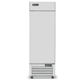 szafa-mroznicza-ze-stali-nierdzewnej-kitchen-line-1-drzwiowa-gn2-1-330w-580