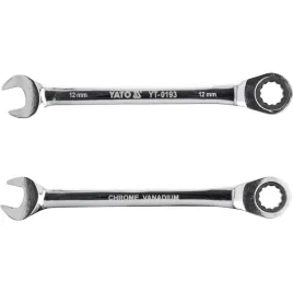 klucz-plaskooczkowy-z-grzechotka-12-mm-crv-72-zeby-chromowany-serwisowy