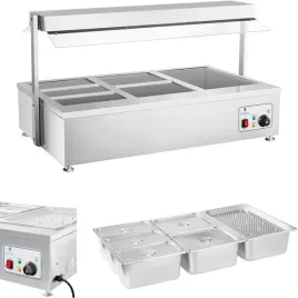 suchy-bemar-podgrzewacz-bez-wody-wolnostojacy-6-x-gn-150mm-55l-royal-cateri