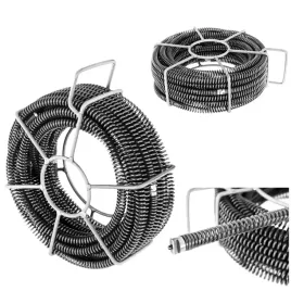 spirala-przepychacz-sprezyna-do-rur-hydrauliczna-6-x-2-45-m-sr-16-mm-zesta
