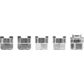 zestaw-5-nasadek-do-amortyzatorow-crv-vw-audi-mercedes-10-14mm-yato