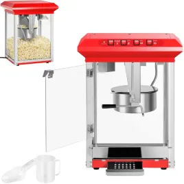 profesjonalna-wydajna-maszyna-do-popcornu-1325w-royal-catering-rcpr-1325