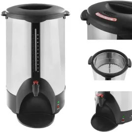 perkolator-zaparzacz-do-kawy-i-herbaty-stalowy-podwojne-scianki-230v-16l