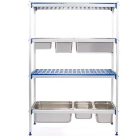 regal-magazynowy-gastronomiczny-do-kuchni-aluminiowy-na-pojemniki-gn1-1-sze