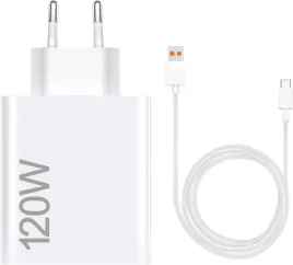 orygi-szybka-ladowarka-xiaomi-hyper-charge-120w-kabel-do-12t-pro-13-13-lite