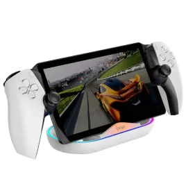 stacja-ladujaca-podstawka-rgb-na-sony-playstation-portal