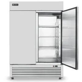 szafa-chlodnicza-ze-stali-nierdzewnej-kitchen-line-2-drzwiowa-gn2-1-420w-13