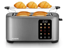 toster-fohere-ta7009c-gs-4-kromki-dotykowy-1400w-premium-tacka-ruszt-duzy