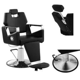 profesjonalny-fotel-fryzjerski-barberski-z-podnozkiem-obrotowy-turin-physa