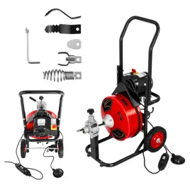 przepychacz-udrazniacz-spirala-do-rur-elektryczna-390w-23m-msw-drain-clean
