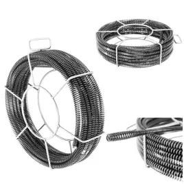 spirala-przepychacz-sprezyna-do-rur-hydrauliczna-5-x-2-3-m-sr-16-mm-zestaw
