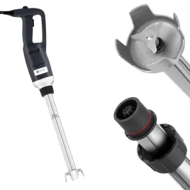 mocny-mikser-blender-robot-reczny-dl-ramienia-400mm-500w-230v-royal-cateri