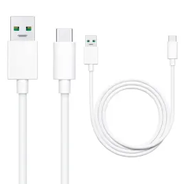 oppo-szybki-kabel-usb-c-vooc-fast-charge-do-reno-5-6-7-8-9-10-lite-pro-5g