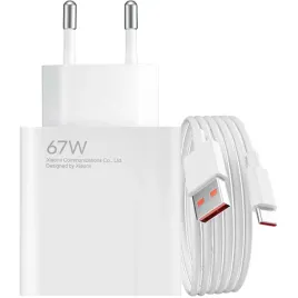 oryginalna-szybka-ladowarka-xiaomi-hyper-charge-67w-kabel-do-14t-mix-flip