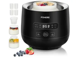 fohere-jogurtownica-2-szklane-pojemniki-2000-ml-i-1400-ml-4-kubki