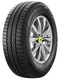 4x-kormoran-cargospeedevo-175-65-r14-90t-radom