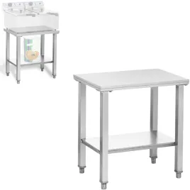 uniwersalna-podstawa-stojak-pod-frytownice-62-x-42cm-do-150kg-royal-caterin