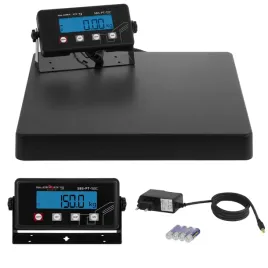 waga-przemyslowa-paczkowa-pocztowa-150kg-20g-led-steinberg-systems-sbs-pt