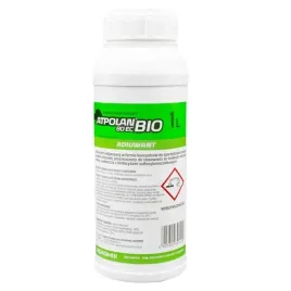 atpolan-bio-1l-adiuwant-do-herbicydow-burak-cukrowy-kukurydza-podnosi-ph