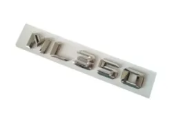 emblemat-logo-napis-znaczek-do-mercedes-ml350-srebrny-chrom-polysk