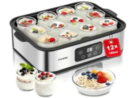 fohere-jogurtownica-25w-zawierajaca-12-szklanych-pojemnikow-powystawowy