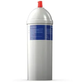 wklad-do-filtra-do-wody-brita-purity-c-1100-hendi-1012446-or-1012446