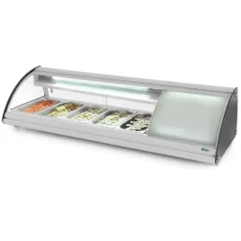 witryna-chlodnicza-ekspozycyjna-do-sushi-5x-gn-1-3-arktic-hendi-233757