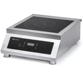 kuchenka-indukcyjna-model-5000-d-xl-hendi-239322