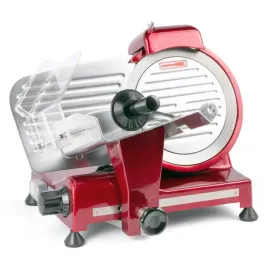 elektryczna-krajalnica-do-wedlin-sera-profi-line-red-edition-220mm-280w-hen