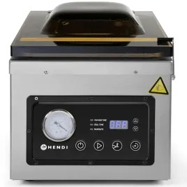 pakowarka-prozniowa-komorowa-z-pompa-olejowa-260mm-1000w-profi-line-260-hen