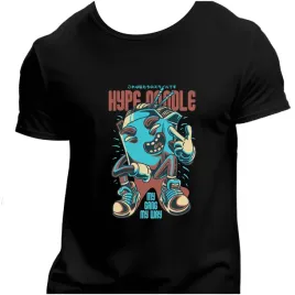 koszulka-meska-czarna-nadruk-hype-noodle-5xl