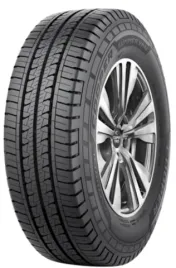 4x-cooper-cooper-summer-van-195-65-r16-104t-radom