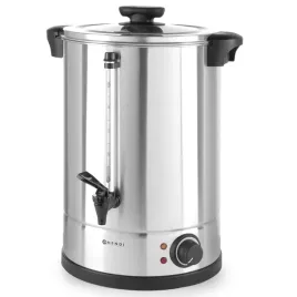 warnik-do-napojow-o-pojedynczych-sciankach-oszczedny-20l-hendi-211144