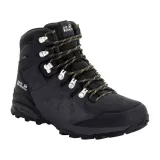 refugio-texapore-mid-marka-jack-wolfskin